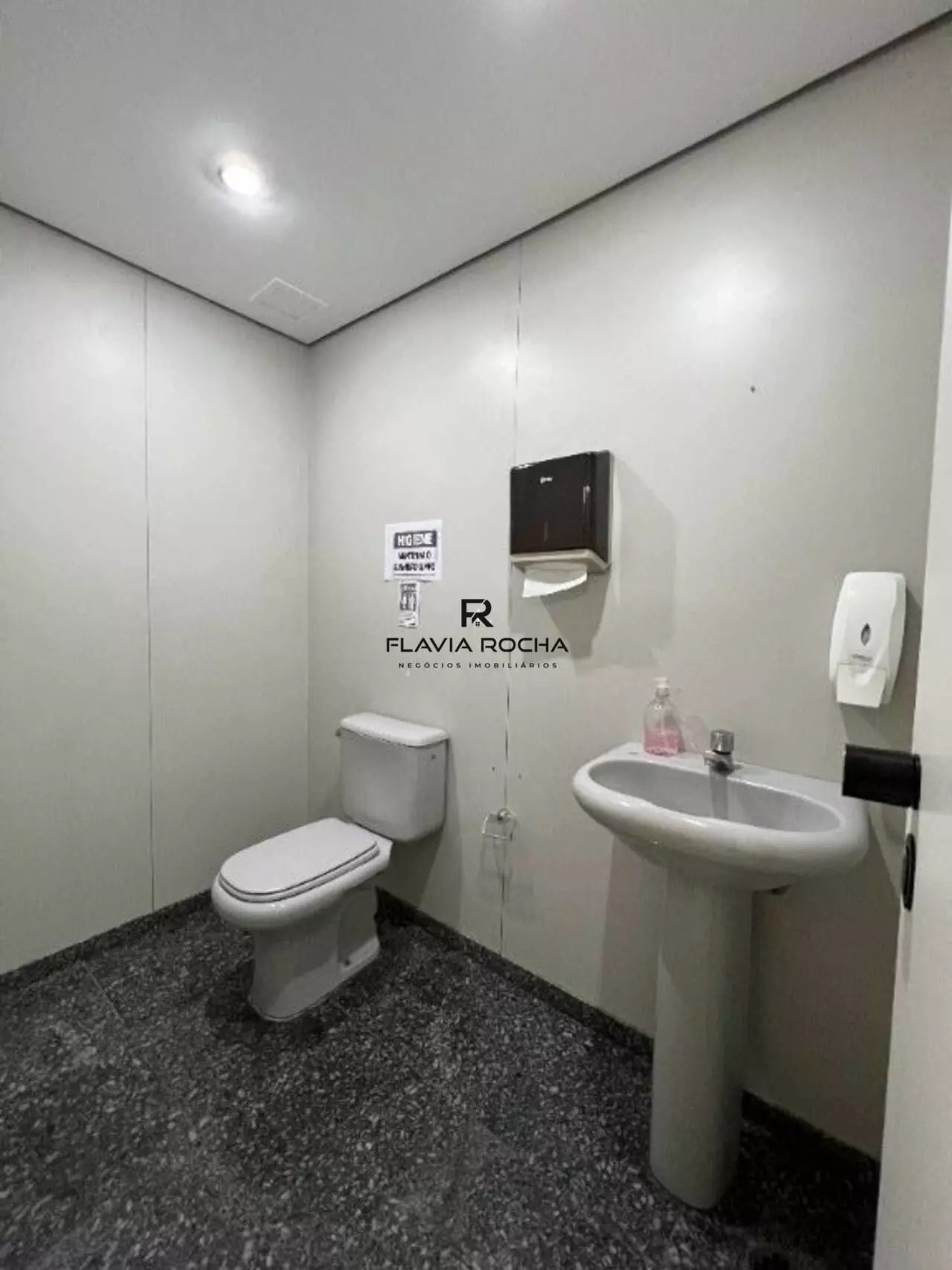 Sala-Conjunto, 76 m² - Foto 5