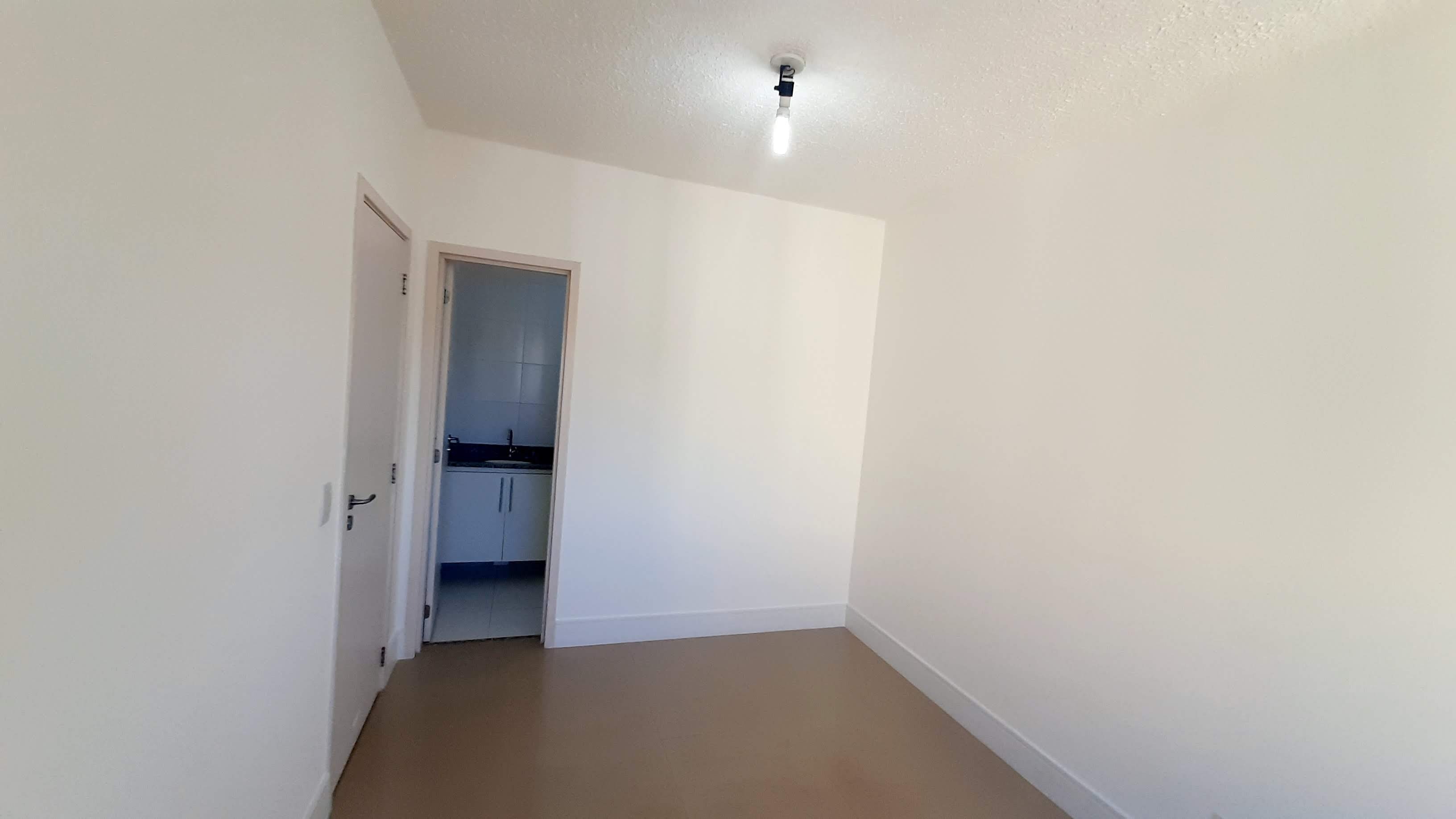 Apartamento para alugar com 2 quartos, 69m² - Foto 7