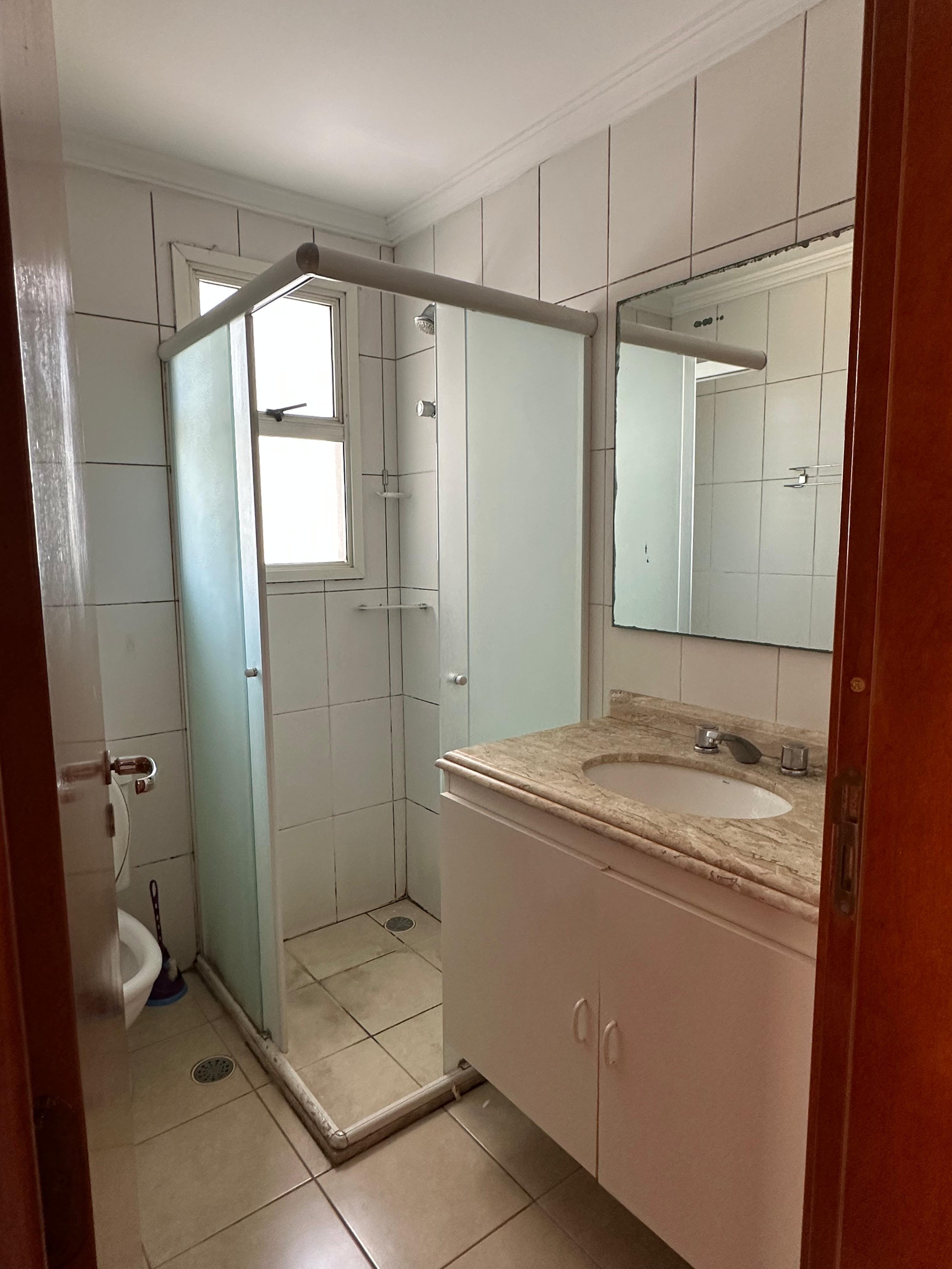 Apartamento para alugar com 2 quartos, 101m² - Foto 16