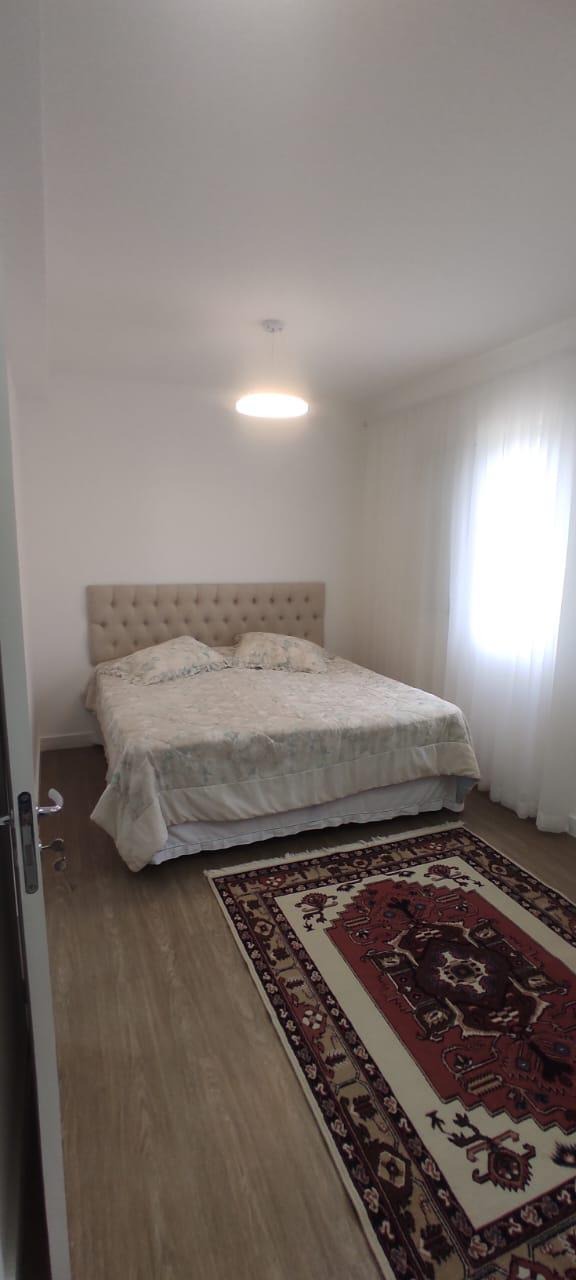 Apartamento para alugar com 2 quartos, 116m² - Foto 28