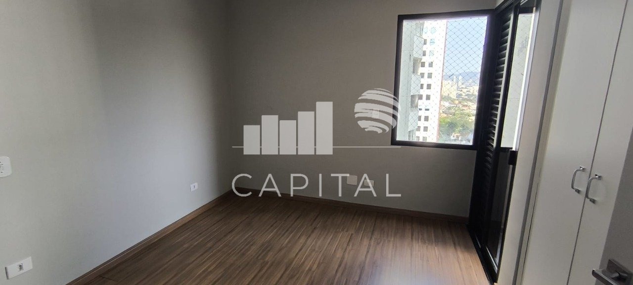 Apartamento para alugar com 3 quartos, 165m² - Foto 19