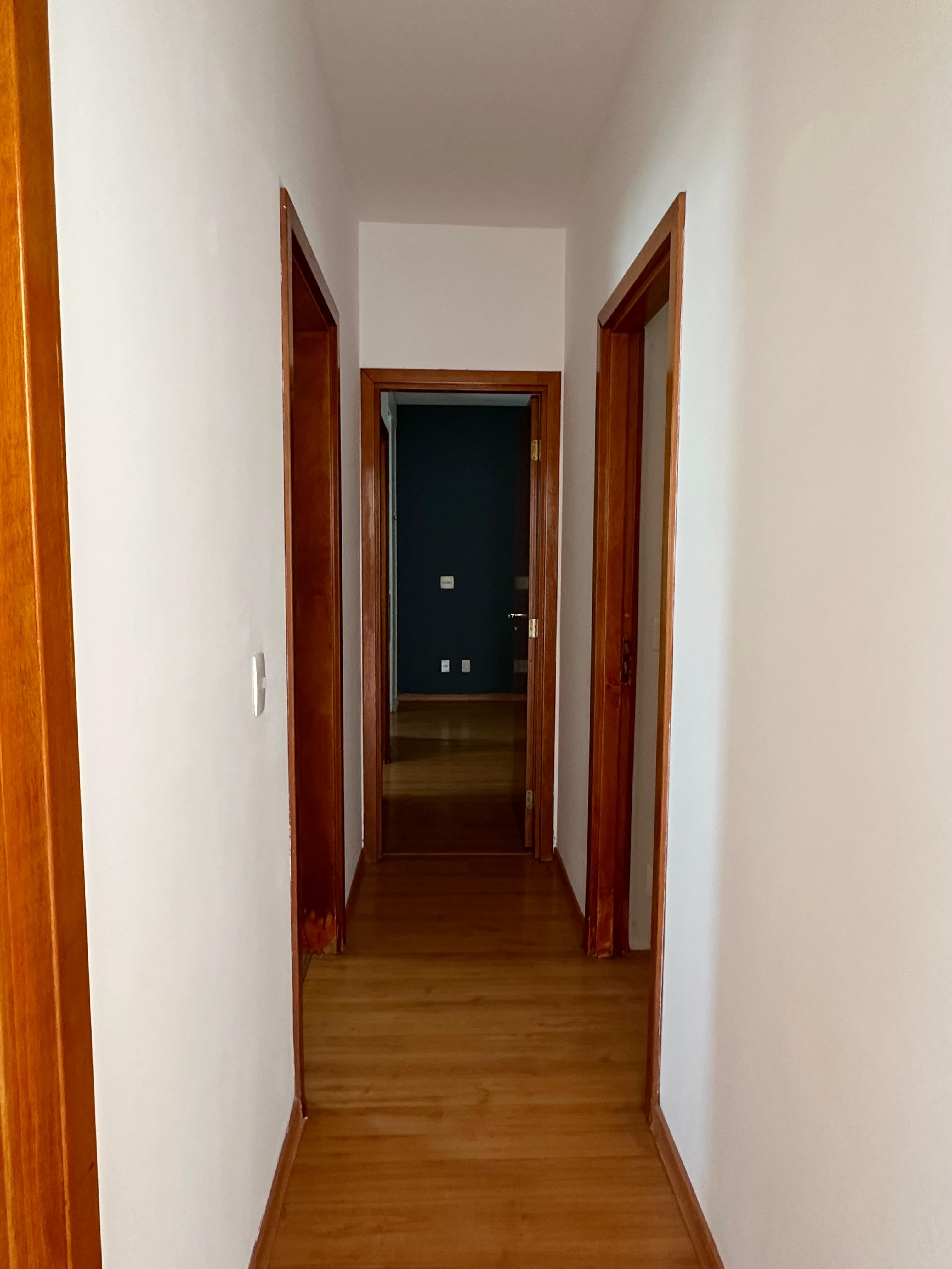 Apartamento para alugar com 2 quartos, 101m² - Foto 9