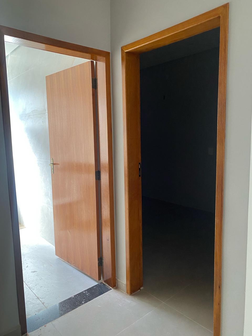 Casa à venda com 3 quartos, 128m² - Foto 10