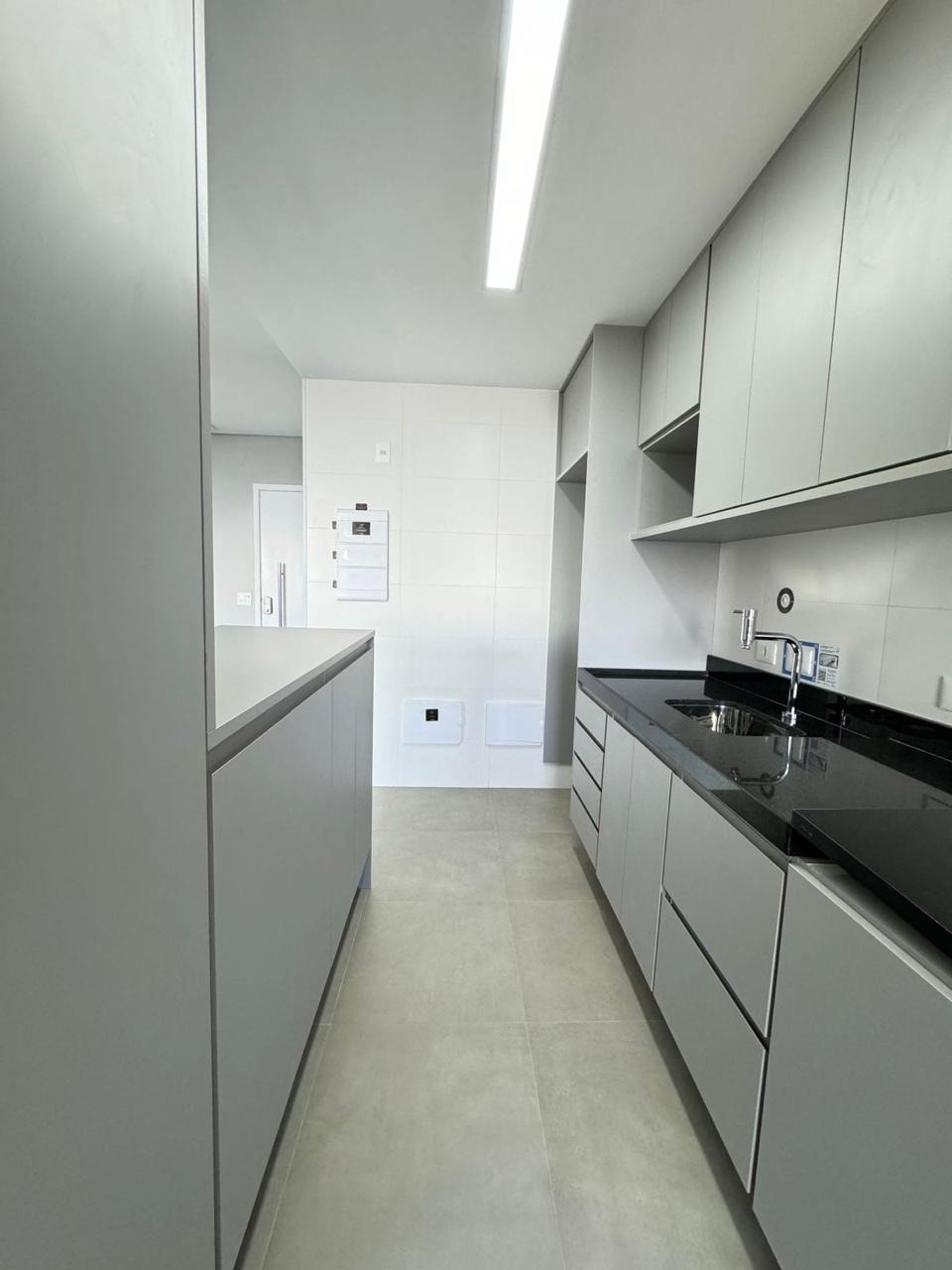 Apartamento à venda e aluguel com 2 quartos, 95m² - Foto 13