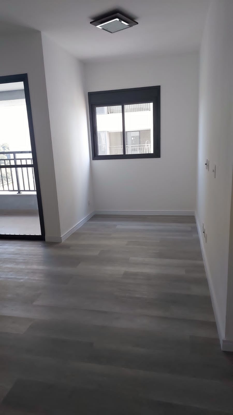 Apartamento à venda com 2 quartos, 69m² - Foto 8