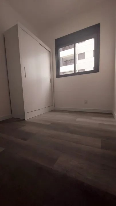 Apartamento à venda com 2 quartos, 69m² - Foto 18