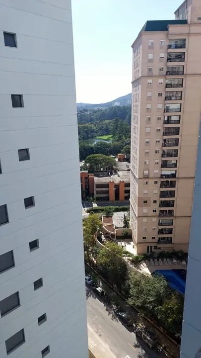 Apartamento à venda com 2 quartos, 69m² - Foto 24