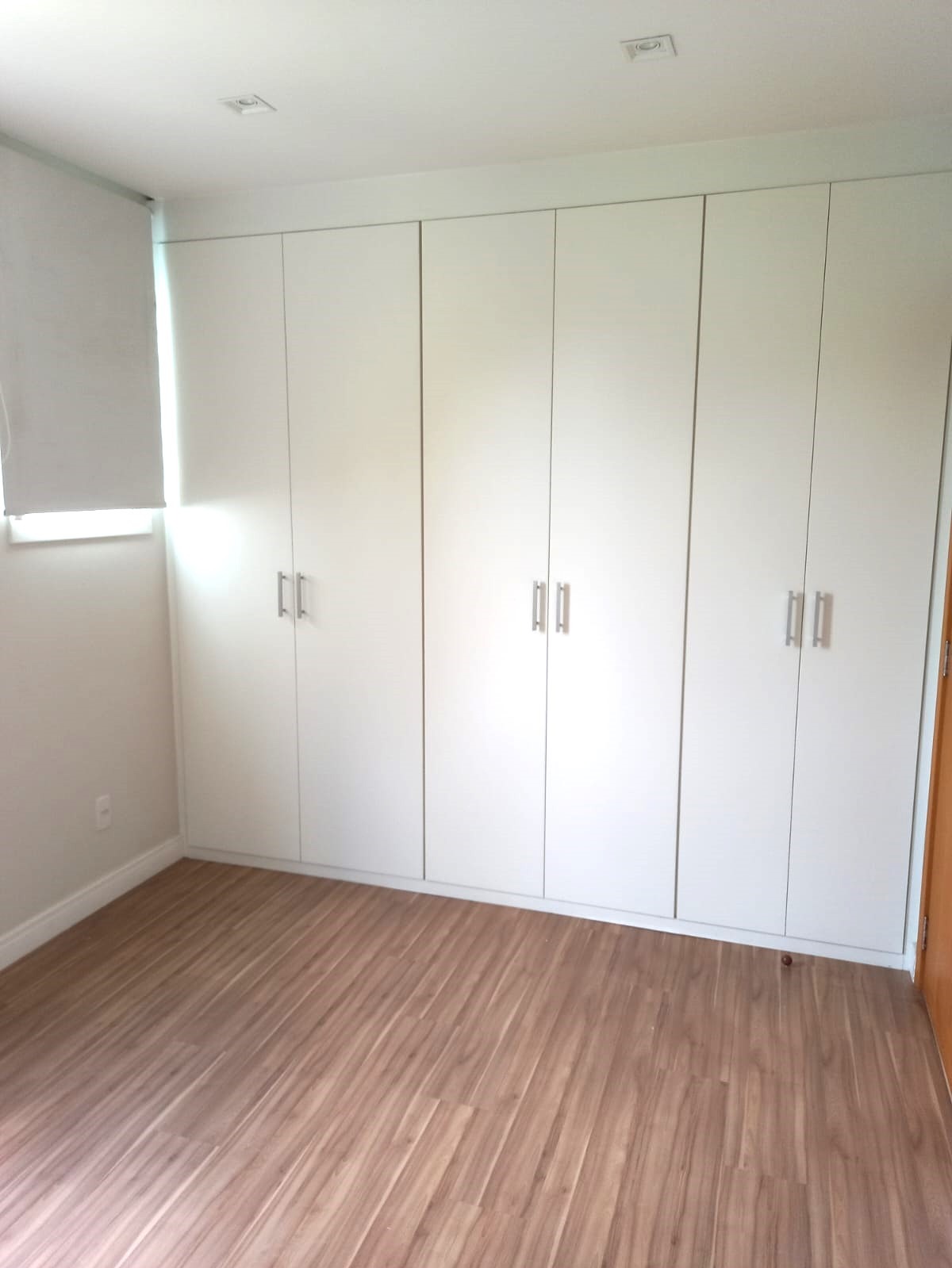 Apartamento para alugar com 2 quartos, 94m² - Foto 21