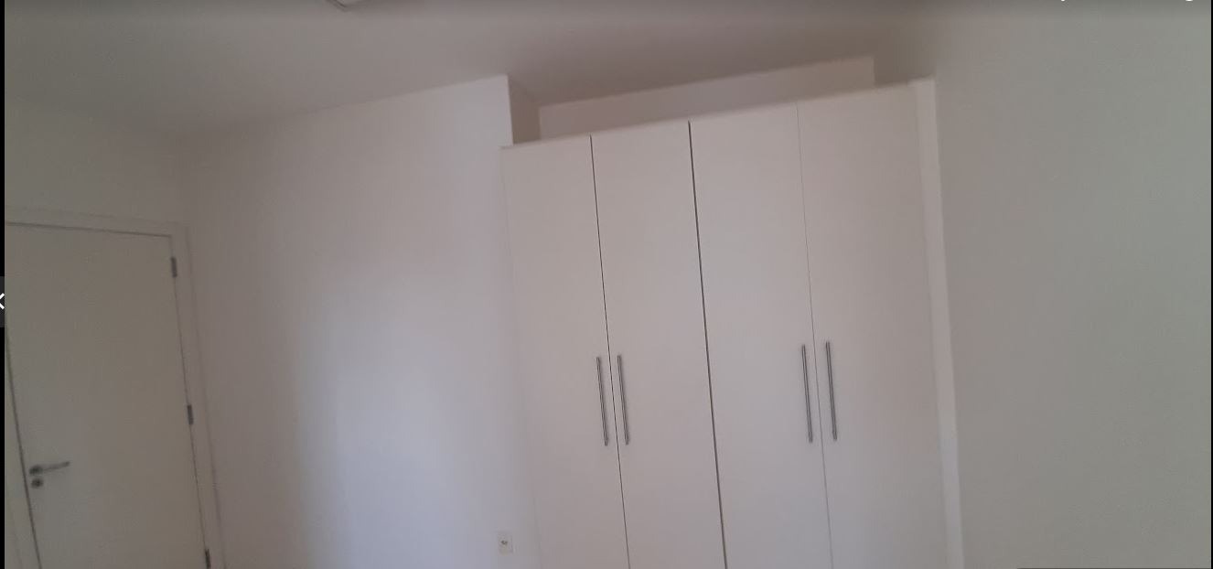 Apartamento à venda e aluguel com 2 quartos, 70m² - Foto 11