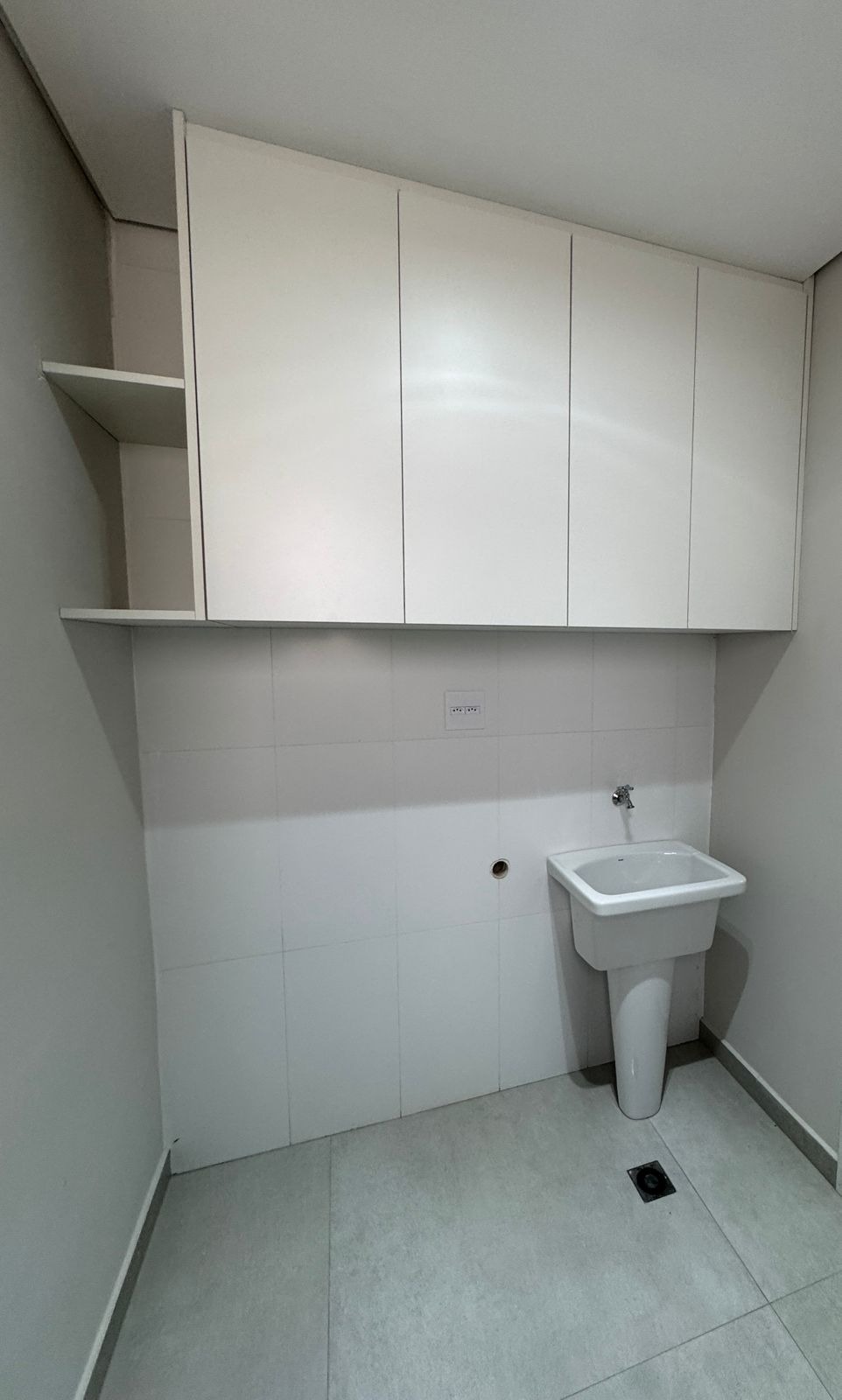 Casa de Condomínio para alugar com 3 quartos, 152m² - Foto 12