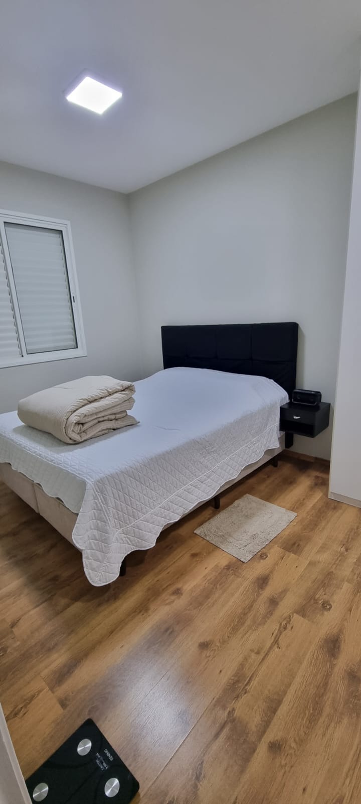 Apartamento à venda e aluguel com 2 quartos, 80m² - Foto 4