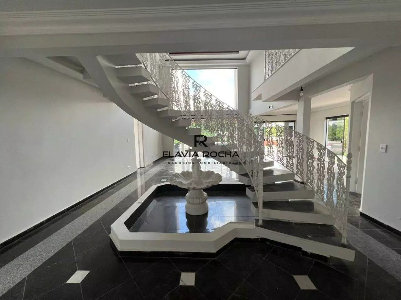 Casa à venda e aluguel com 3 quartos, 490m² - Foto 13