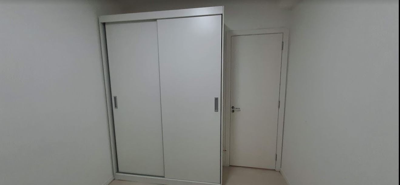 Apartamento à venda e aluguel com 2 quartos, 70m² - Foto 13