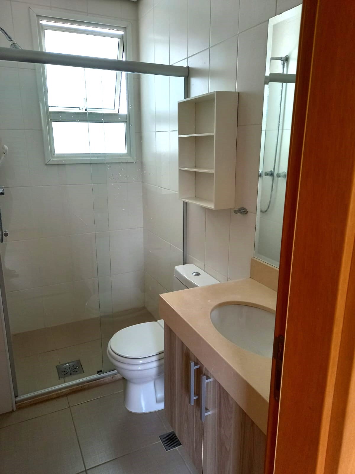 Apartamento para alugar com 2 quartos, 94m² - Foto 22