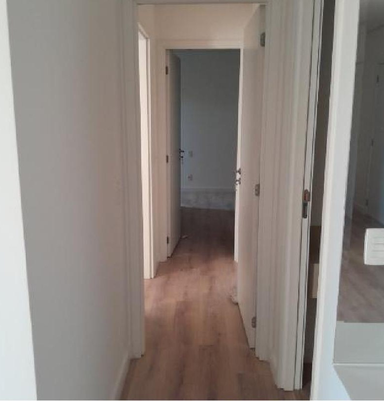 Apartamento à venda com 2 quartos, 85m² - Foto 12