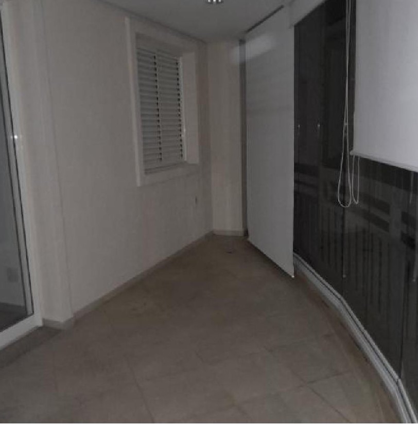 Apartamento à venda com 3 quartos, 120m² - Foto 25