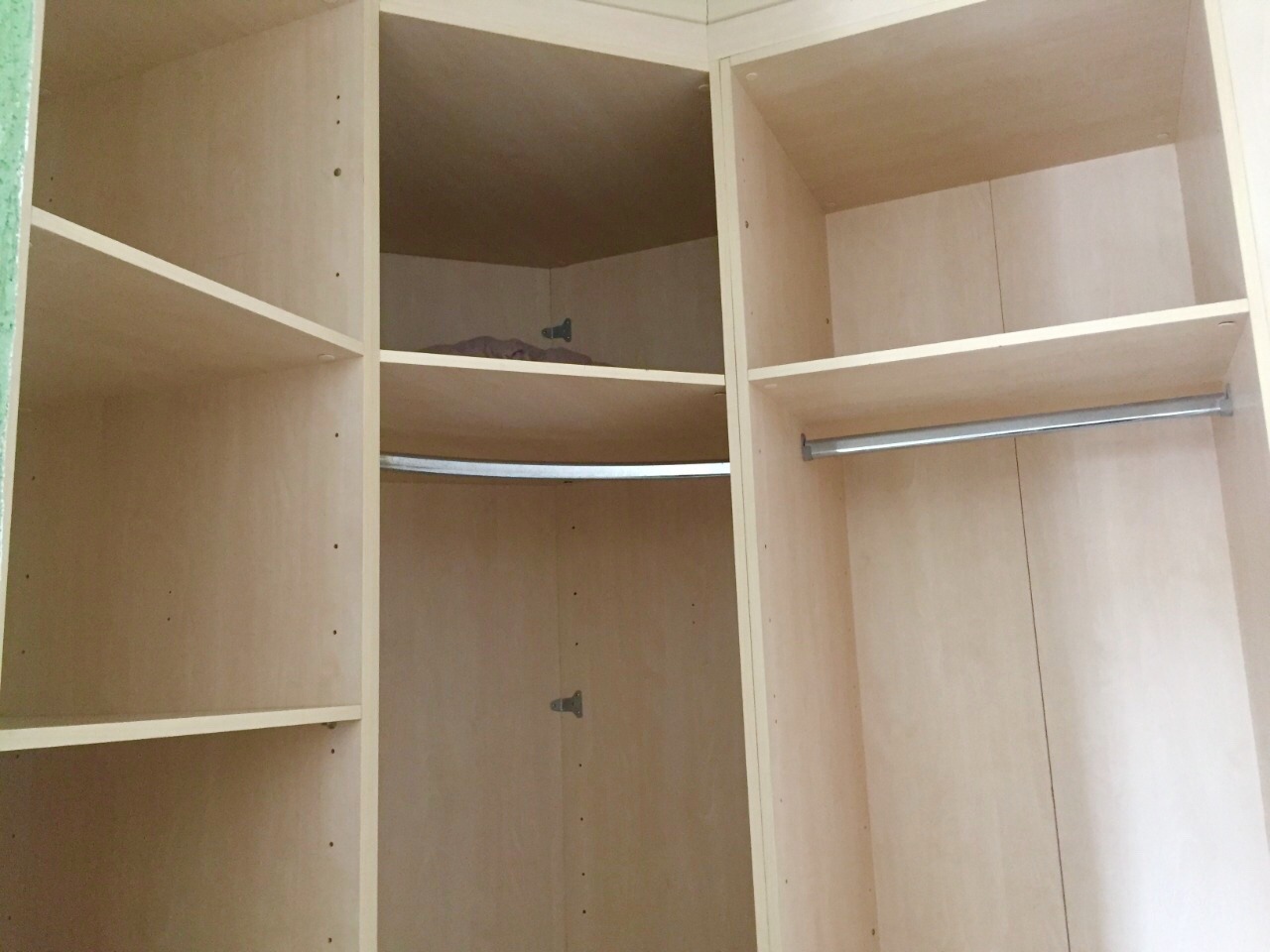 Apartamento à venda com 2 quartos, 58m² - Foto 22