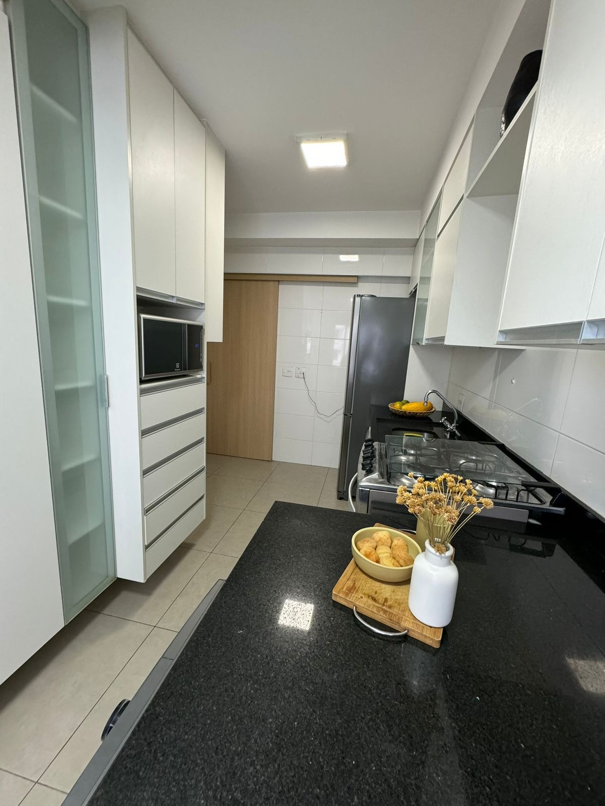 Apartamento à venda e aluguel com 2 quartos, 78m² - Foto 14