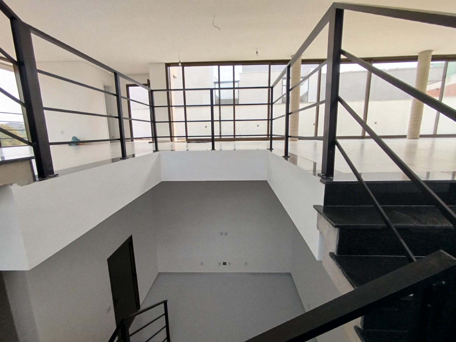 Casa de Condomínio à venda com 4 quartos, 340m² - Foto 7