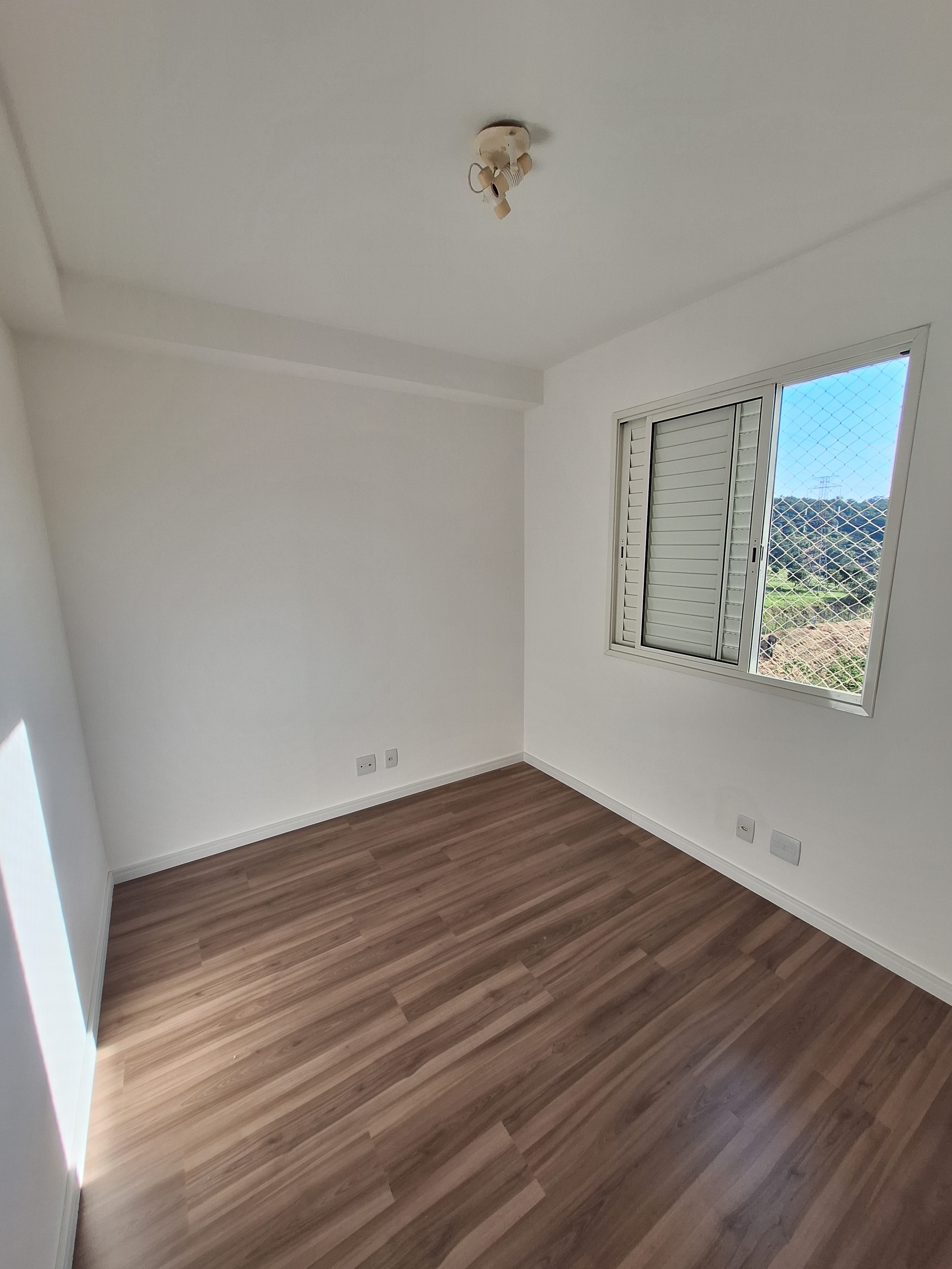 Apartamento para alugar com 2 quartos, 80m² - Foto 4