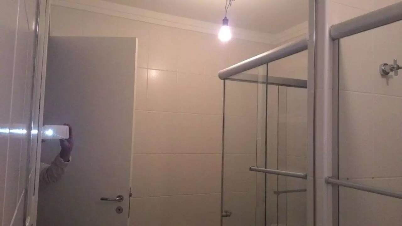 Apartamento para alugar com 2 quartos, 113m² - Foto 26