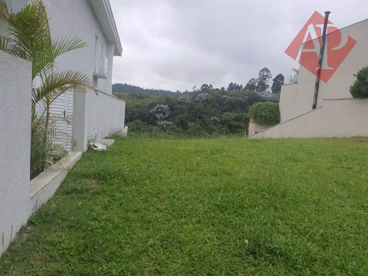 Terreno à venda, 616m² - Foto 5