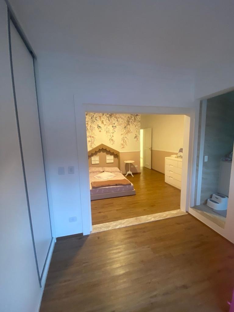 Casa à venda com 3 quartos, 360m² - Foto 20