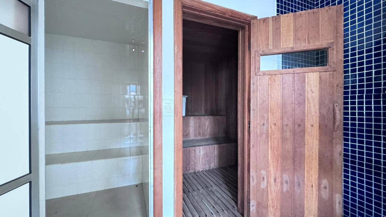 Casa de Condomínio para alugar com 4 quartos, 515m² - Foto 26