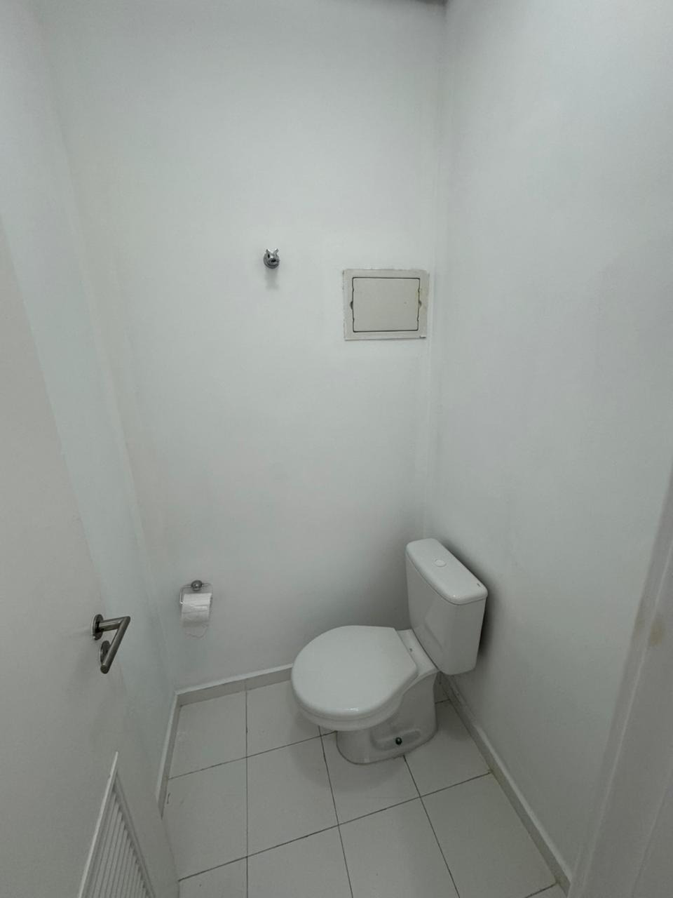 Conjunto Comercial-Sala para alugar, 39m² - Foto 11