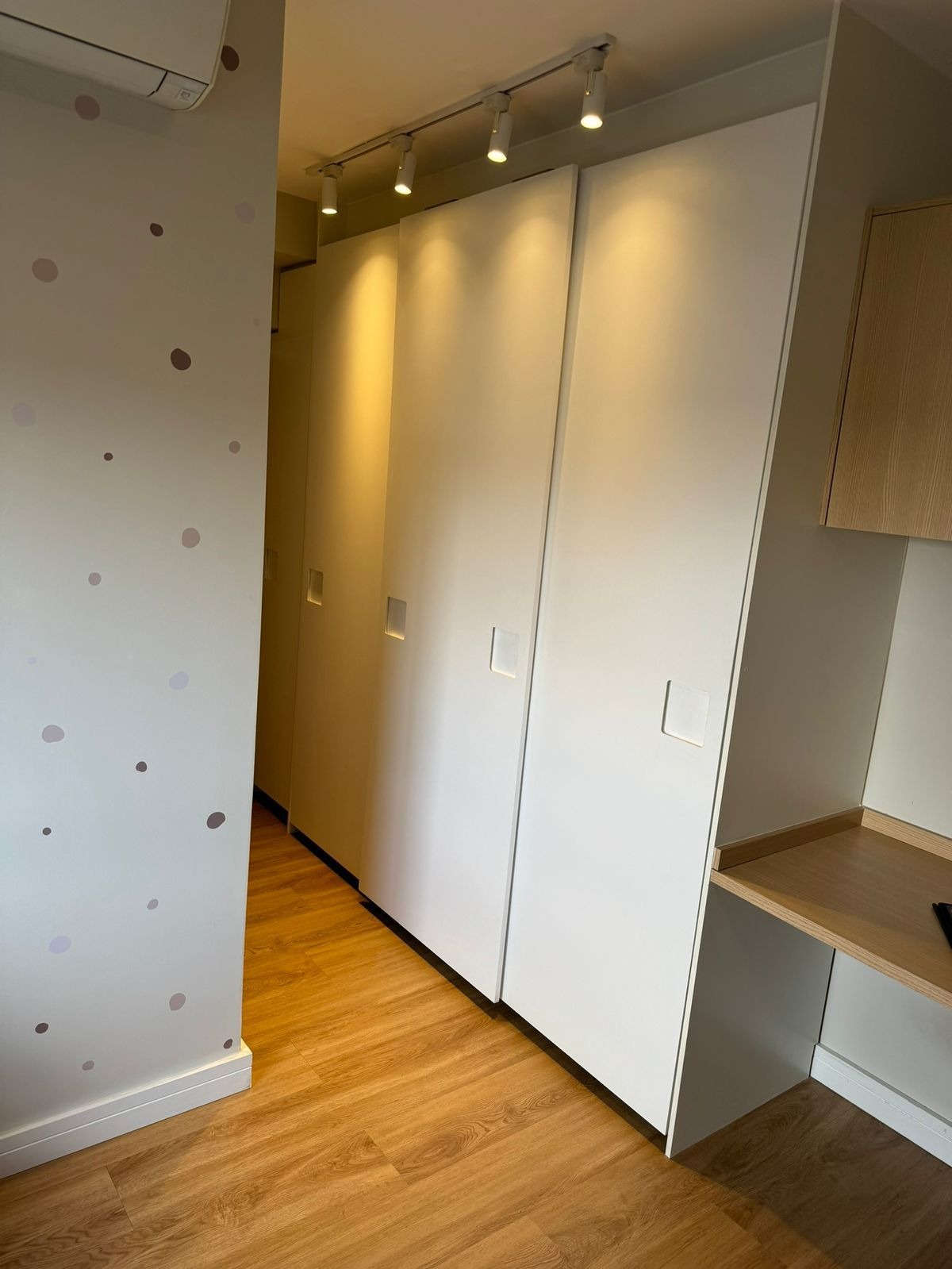 Apartamento à venda e aluguel com 2 quartos, 78m² - Foto 24