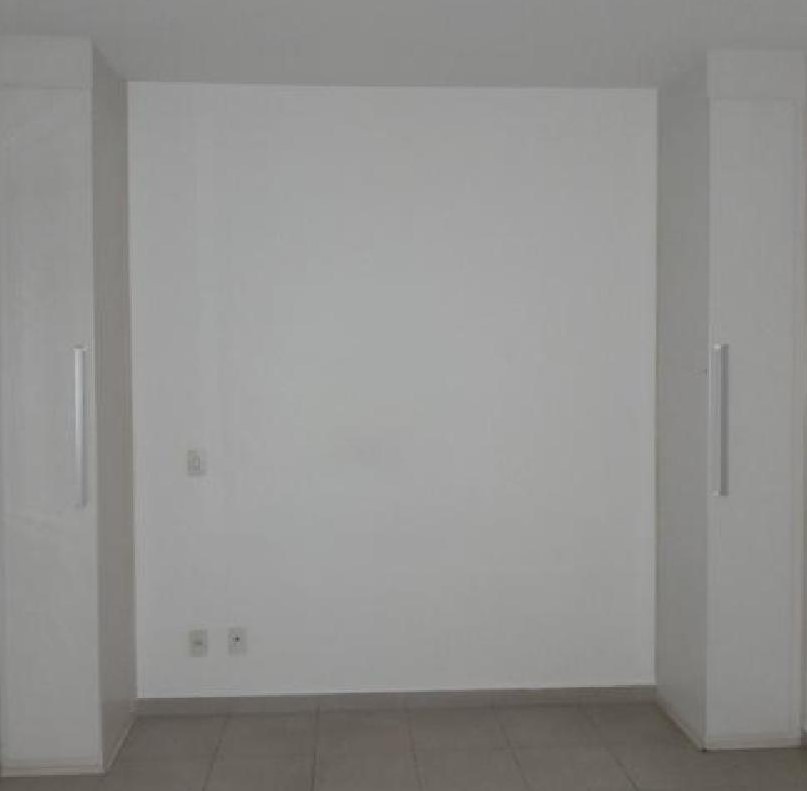 Apartamento à venda com 3 quartos, 120m² - Foto 17