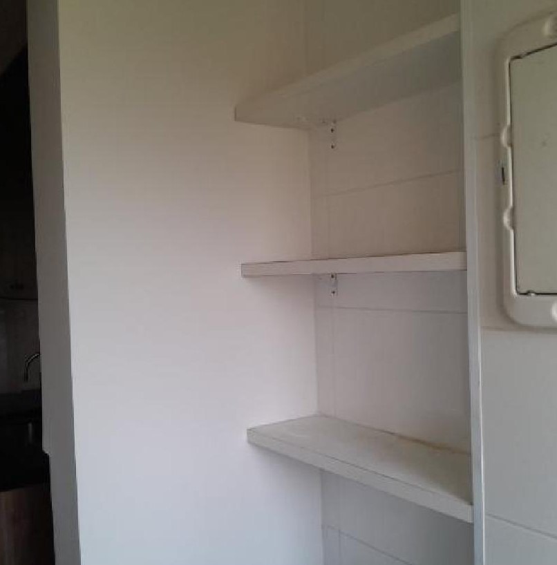 Apartamento à venda com 2 quartos, 85m² - Foto 11