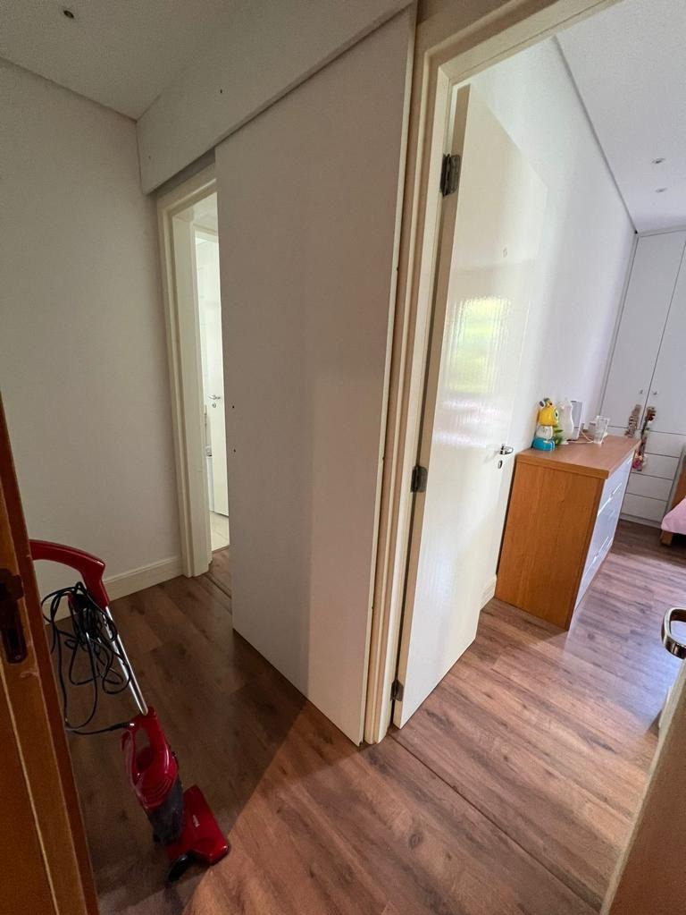 Apartamento à venda com 2 quartos, 100m² - Foto 26