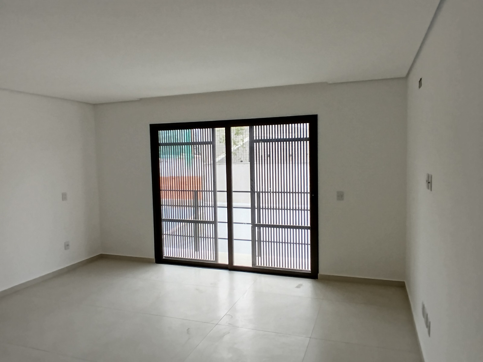 Casa de Condomínio à venda com 4 quartos, 340m² - Foto 11