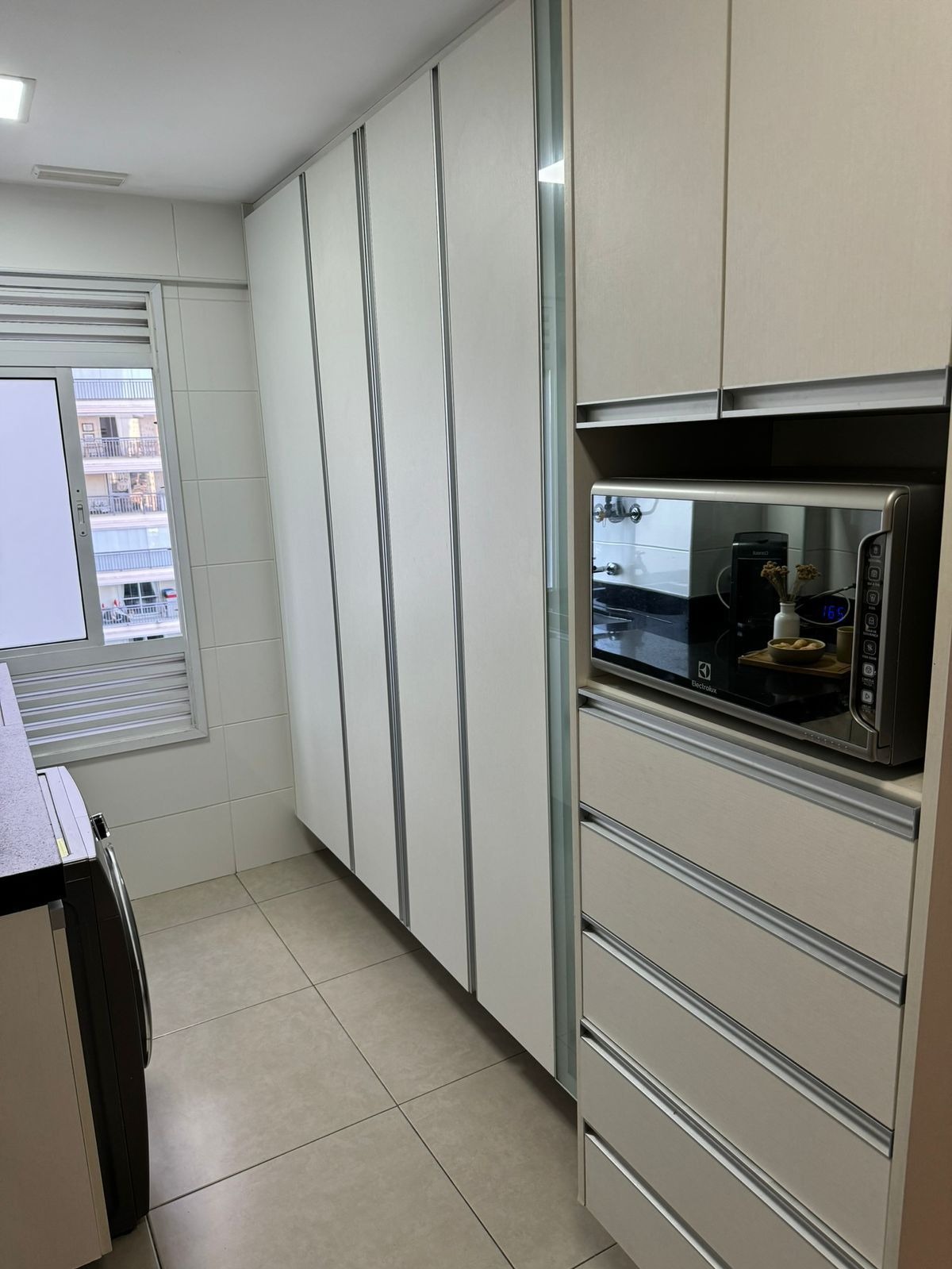 Apartamento à venda e aluguel com 2 quartos, 78m² - Foto 15