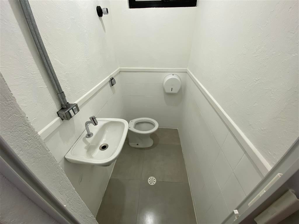 Conjunto Comercial-Sala para alugar, 50m² - Foto 6