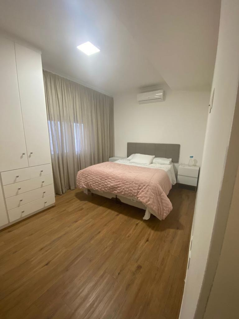 Casa à venda com 3 quartos, 360m² - Foto 17