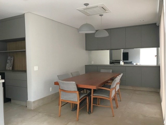 Casa à venda e aluguel com 4 quartos, 487m² - Foto 7