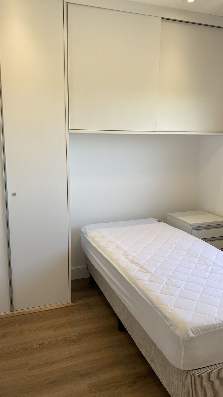 Apartamento para alugar com 4 quartos, 136m² - Foto 13