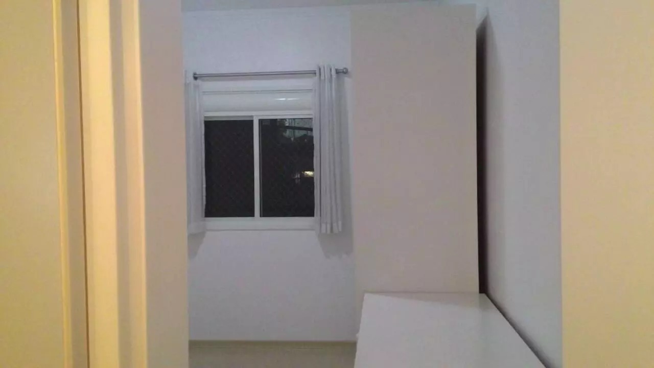 Apartamento para alugar com 2 quartos, 113m² - Foto 16