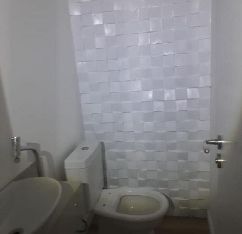 Apartamento à venda com 2 quartos, 85m² - Foto 13