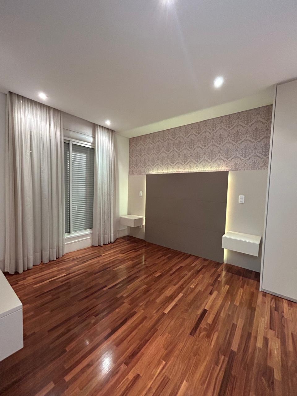 Apartamento à venda com 3 quartos, 172m² - Foto 17