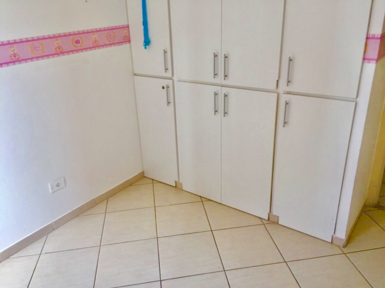 Apartamento à venda com 2 quartos, 58m² - Foto 16