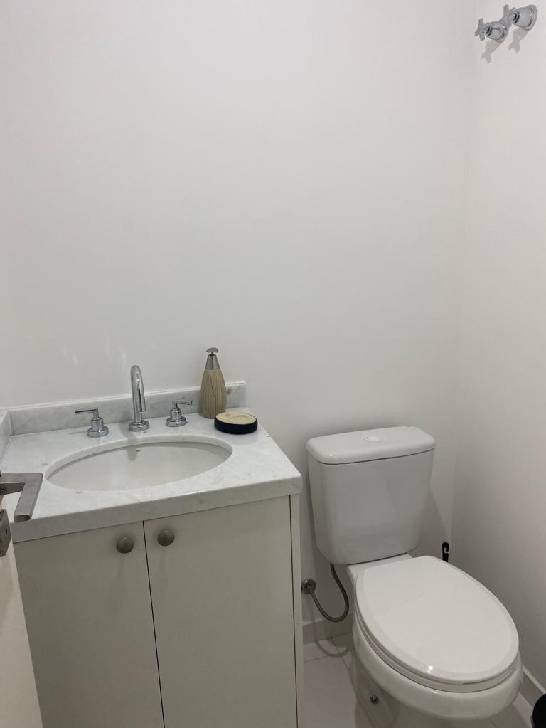 Apartamento à venda com 1 quarto, 50m² - Foto 20