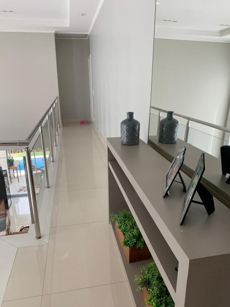 Casa à venda e aluguel com 5 quartos, 340m² - Foto 16