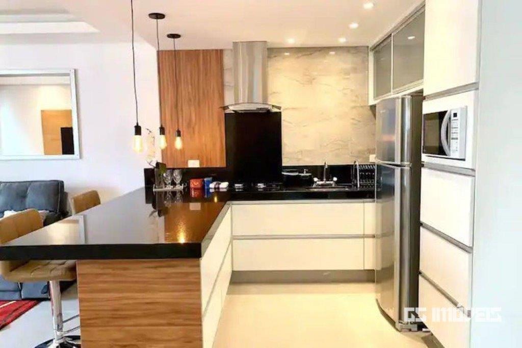 Casa à venda com 4 quartos, 650m² - Foto 14