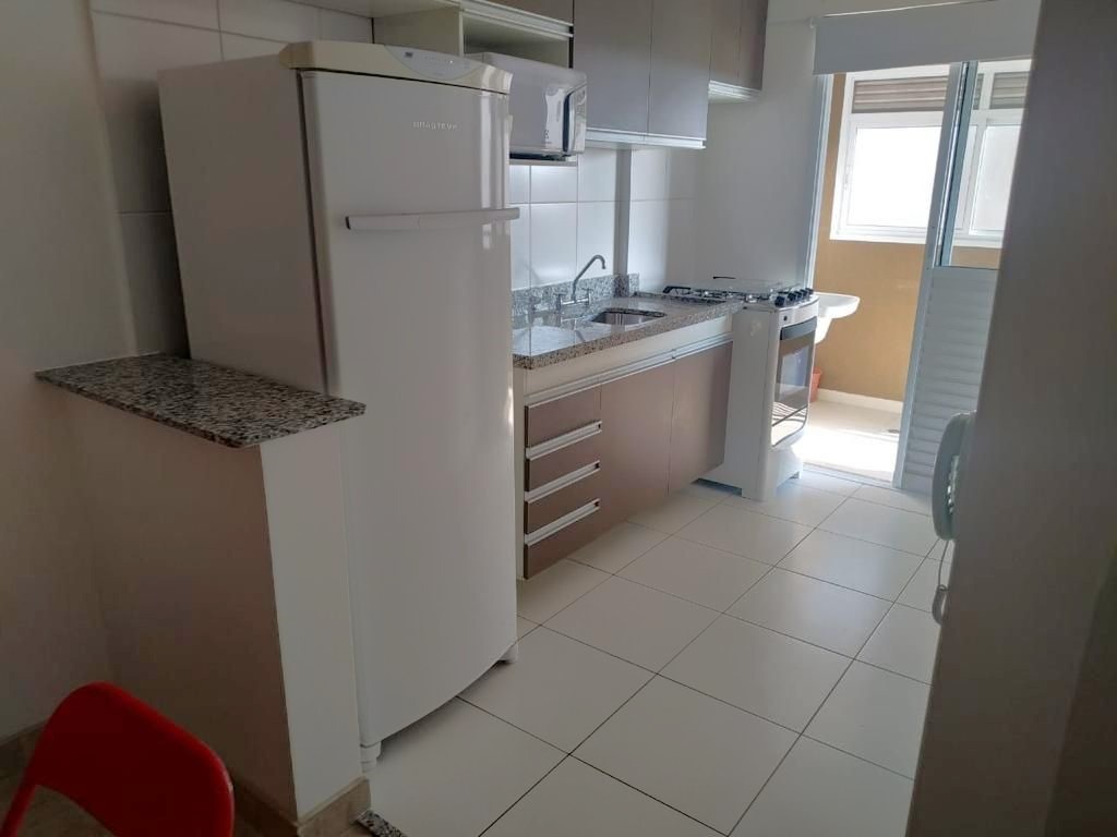 Apartamento à venda e aluguel com 1 quarto, 42m² - Foto 8