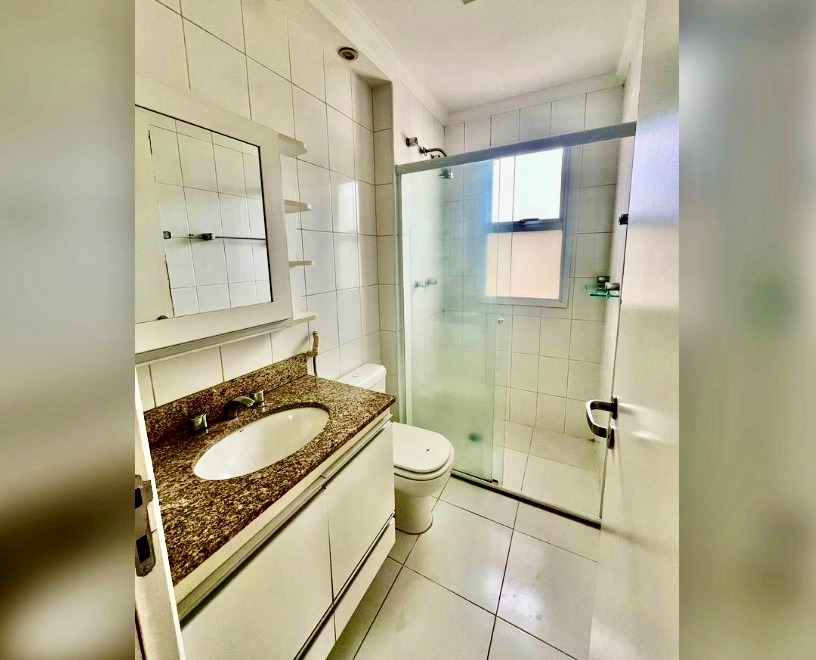 Apartamento à venda com 3 quartos, 110m² - Foto 16