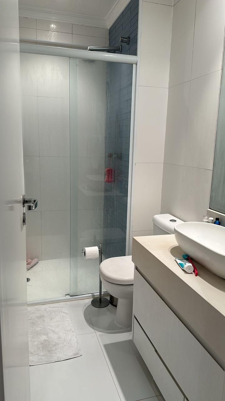 Apartamento à venda com 2 quartos, 94m² - Foto 15