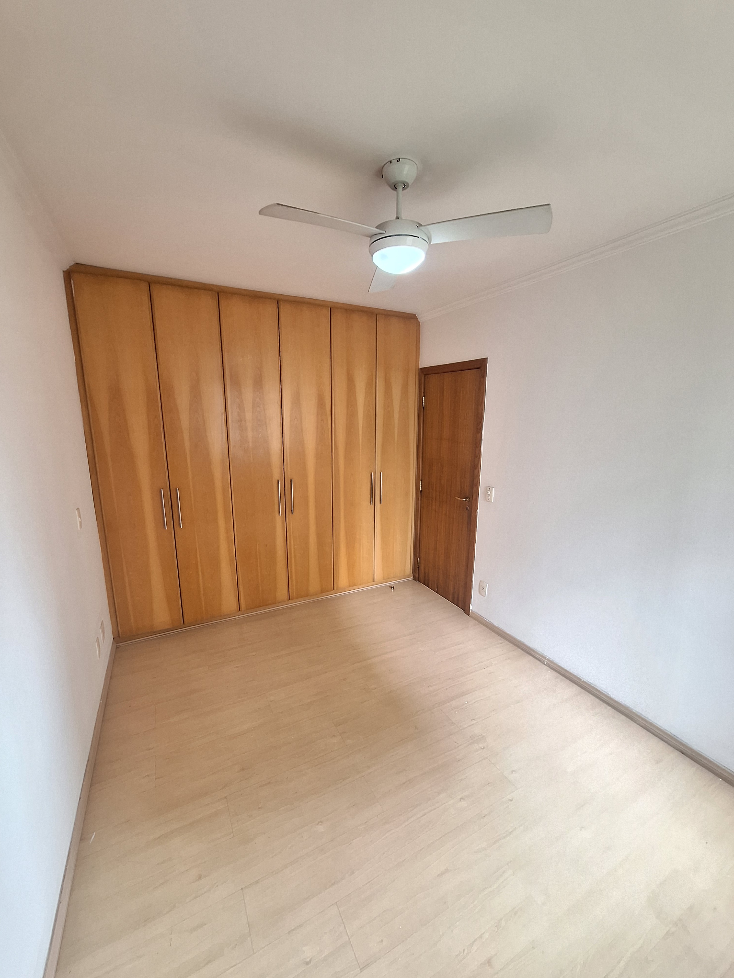 Apartamento para alugar com 2 quartos, 63m² - Foto 6